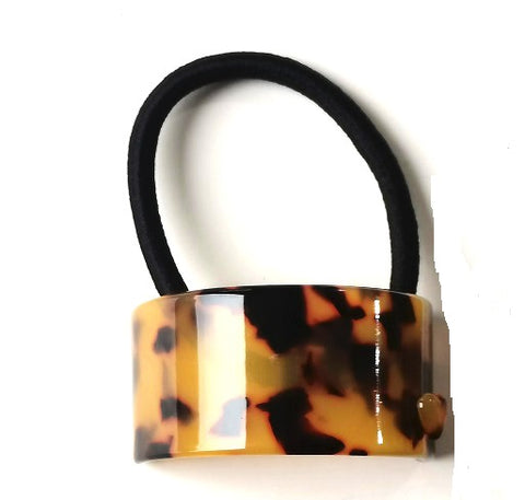 "Adriana Heart" Elastic ~ Tokyo ~ #1