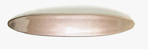 Made in France ~ "Jane" Barrette ~ Cafe Creme
