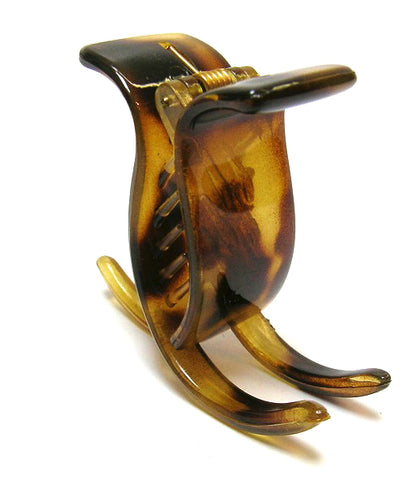 "Natalie" Jaw ~ Made in France ~ Tokyo