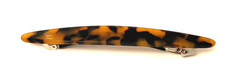 Pink Lily ~ "Melody" Barrette  ~ Tokyo SALE