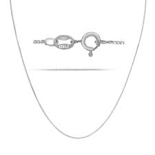 Sterling Silver Crystal Dolphin Heart Pendant on 18 inch chain ~ 5-1-508