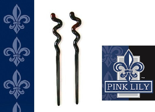 SALE ~ Marguerite Sticks ~ Set of 2~ 5 Basic Colors