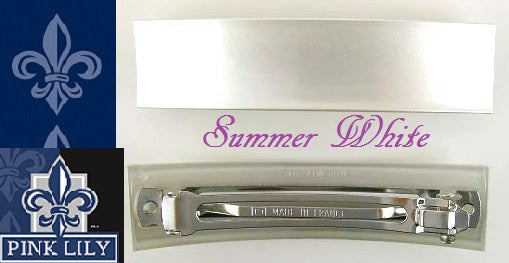 Summer Sale ~ Moonstone White  ~  Hair Products ~ 40% 0ff ~ 5 Styles