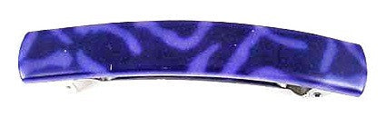 Made in France ~ "Sophie"  Barrette ~ 2 colors SALE