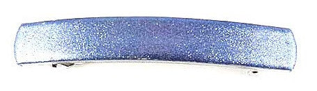 Made in France ~ "Sophie"  Barrette ~ 2 colors SALE