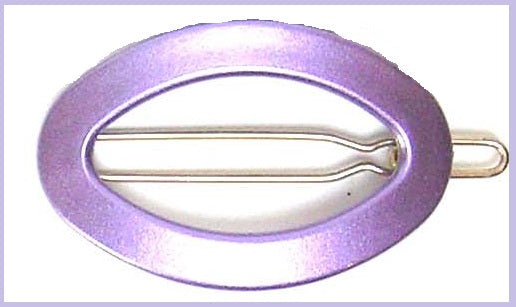 "Amelie" Tige Boule ~ Made in France ~ Lavender