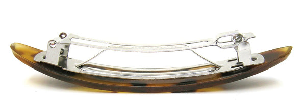 Made in France ~ "Jane" Barrette ~ Tokyo