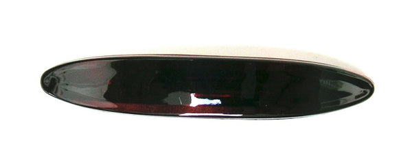 Made in France ~ "Jane" Barrette ~ Tortoise