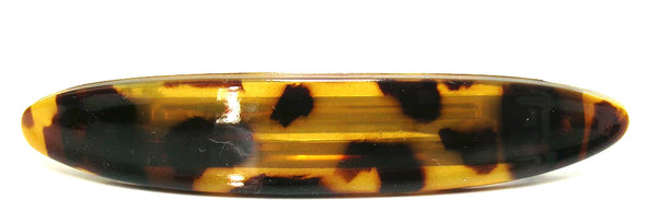 Made in France ~ "Jane" Barrette ~ Tokyo