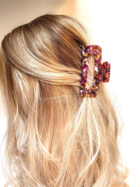 Pink Lily ~ "India Large Jaw" Pink Dawn ~ NEW