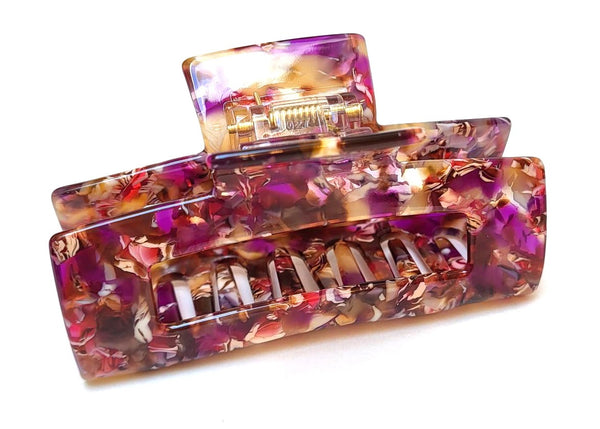 Pink Lily ~ "India Large Jaw" Pink Dawn ~ NEW