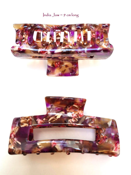 Pink Lily ~ "India Large Jaw" Pink Dawn ~ NEW